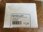 Avigilon H4M-MT-DCIL1 In-ceiling Mount Adapter For Dome Cameras Ctokc. Fixed Price $15.00.