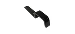 Lockey C25PULLHANDLE-OB Oil Rubbed Bronze. Fixed Price $29.39.