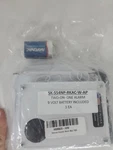 Se-kure Controls Inc SK-554NP-RKAC-W-AP Two One Alarm. Fixed Price $17.99.