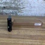 Blonder Tongue MICM-45D Micro Modulator Ntsc Channels 2-79 & 95-99. Fixed Price $49.95.