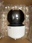 Axis Q6125-LE Network Camera 01234-004. Fixed Price $349.99.