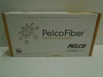 *new* Schneider Electric / Pelco FT8301AMSTR Video Receiver .17AMP 12VDC 24V. Fixed Price $88.00.