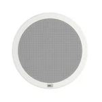 Axis C2005 Network Ceiling Speaker (0834-001). Fixed Price $109.73.