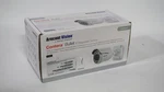 Arecont AV05CLB-100 5MP H.265/264 Day/nite In/outdoor Bullet Surveillance Camera. Fixed Price $97.00.