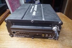 Rei HD420 Digital Surveillance Dvr Mobile Camera Unit Bus With Keys 320GB. Fixed Price $150.00.