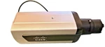 Cisco CIVS-IPC-6000P Hd Box Camera 1080P P-iris Lens 3.1-8 Mm Tested. Fixed Price $14.95.
