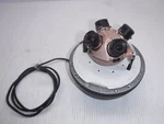 Arecont Vision AV20365DN-HB 20MP H.264 Day/night 360 Panoramic Ip Camera. Fixed Price $249.99.
