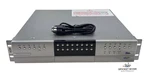 Dedicated Micros Digital Sprite DS2A 16-CH Dvd Dvr Recorder No Hdd Read. Fixed Price $23.80.
