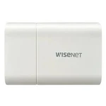 Wisenet XNB-6001 Network Camera Bnib Boxed New. Fixed Price $45.99.