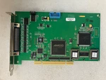 Photometrics Pci Board 01-490-400 026605 27-490-400-B2 94V-0. Fixed Price $192.54.