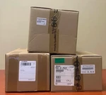 Bosch Pendant Arm Bundle F01U074554, VG4-A-PA1F, Housing (all New Box). Fixed Price $179.99.