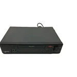 Ultrak KR7496U 4-HEAD Time Lapse Vcr Hi-density Video Cassette Recorder Parts. Fixed Price $60.00.