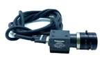Panasonic ANPVC1210 Industrial Camera (japan). Fixed Price $250.00.
