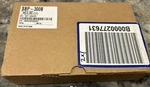 Samsung Mount Base, SBP-300B. Fixed Price $30.00.