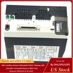 New In Box Panasonic MDDHT5540E Servo Drive. Fixed Price $236.17.