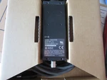 Sony Sym XCD-X700 Black & White Digital Camera Module New!!!. Fixed Price $375.00.