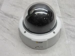 Axis M5525-E 1080P Ptz Outdoor Network Security Surveillance Camera 01146-001-02. Fixed Price $179.99.