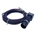 Ueye UI-1540-M Camera Industrial For Use. Fixed Price $350.61.
