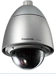 Panasonic WV-CW594A Super Dynamic 6 Weather-resistant Dome Cameras New. Fixed Price $449.24.