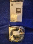 Pelco IS110ENC Surface Mount Enclosure. Fixed Price $49.95.