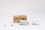 Sanyo VCC-4324 Color Ccd Camera New Open Box. Fixed Price $23.27.