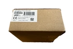 Axis T94B01P Conduit Back Box 5507-401. Fixed Price $19.99.