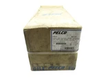 Pelco E706-16 Nsfs. Fixed Price $865.00.