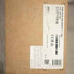 Axis T8120 15W Poe Midspan Power Supply 5026-204. Fixed Price $50.00.