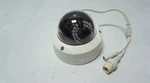 Camera-dome Ir Network NC303-TD 4MM Security. Fixed Price $59.99.