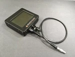 Systems & Rescue Searchcam Screen Monitor. Fixed Price $399.00.