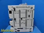 2011 Stryker 0678-001-000 Video Router Switchpoint Infinity Control 31973. Fixed Price $311.99.