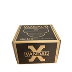 Clinton Electronics Vandal Dome Security Camera CE-VX30. Fixed Price $59.95.