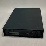 Vbrick Vbstar 6000 Series Network Video Encoder Model 9190-4200-100 (unit Only). Fixed Price $30.00.