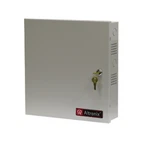 Altronix ALTV2416300UL Power Supply. Fixed Price $76.99.