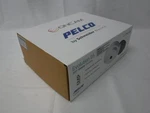 Pelco Oncam Evolution 360 Indoor Camera EVO-05NID. Fixed Price $100.00.