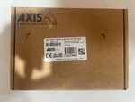 Axis F8401 Clear Lens Protector 5505-841 7331021045682 5PCS New. Fixed Price $45.00.