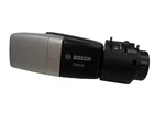 Bosch NBN-80052-BA Dinion Ip Camera W/ LVF-5005C-S4109 & Mounting Bracket. Fixed Price $450.00.
