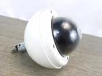 American Dynamics ADCDEH0309CN High Resolution Dome Security Camera. Fixed Price $66.36.