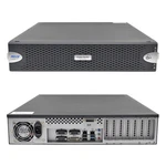 Pelco Digital Sentry Network Video Recorder DSSRV-030-EU 3TB Hdd. Fixed Price $580.39.