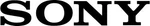Brand New Oem Genuine Sony Remote Control Monitor PVM-2030 PVM-2530 RM-739 Nip. Fixed Price $90.00.