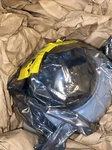 American Dynamics ADCI600-D011 3.3-9MM Tdn Wdr Indoor. Fixed Price $425.00.