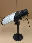 Axis 221 Day Night Poe Network Security Camera Computar Lens 3.5-10.5MM +stand. Fixed Price $34.90.