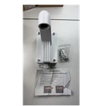 Hikvision Wml White Wall-mount Camera Bracket Mpn 302700464. Fixed Price $17.00.