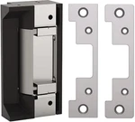 Hes 5000C-12/24D-630 Series Universal Electric Strike Complete Pac For Lat. Fixed Price $217.78.