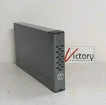 Used Pelco Single Channel Video Tx W/bi-directional Data FT85011AMSTR 24V. Fixed Price $100.00.