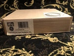 Ifs VT1920WDM-R3 Video Receiver & Data Xtmr. Fixed Price $100.00.
