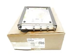 Burle TC8244 Nsmp. Fixed Price $134.00.