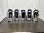 Bosch Dinion 2X Day/night 1/3 540TVL Lv Ntsc Cameras, Qty. Fixed Price $225.00.