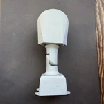 Avigilon 3.0C-H5SL-BO1-IR Camera. Fixed Price $149.99.
