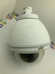 Sony UNI-ONER550C7 Outdoor Unitized SNC-ER550 With Heater And Blower. Fixed Price $499.99.